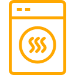 Dryer