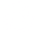 Facebook Facebook