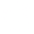 YouTube YouTube