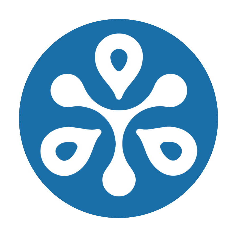 GST Air Duct Cleaning