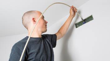 Air Duct Cleaning - Billings MT